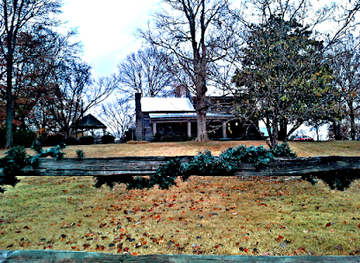 tennessee/nashville-basin/landmark/buchanan-log-house