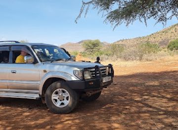 uganda/western-region/landmark/eyalama-adventures-uganda