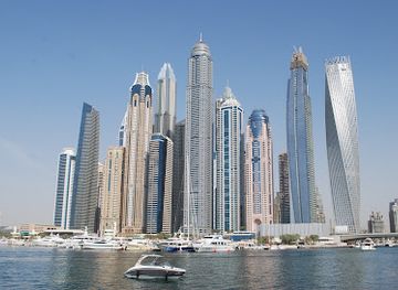 united-arab-emirates/dubai-marina/landmark/dubai-harbour