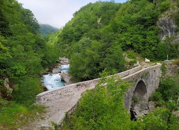 montenegro/tara-river-valley/landmark/danilov-most