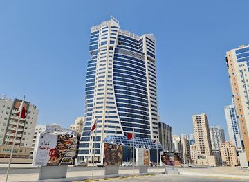 bahrain/jid-ali/landmark/bahrain-hotel