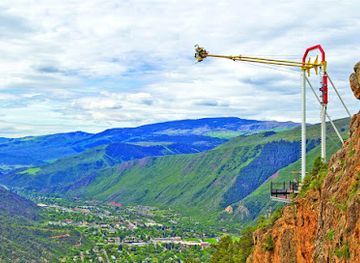 colorado/glenwood-springs/landmark/glenwood-caverns-adventure-park