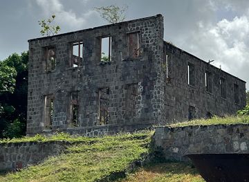 saint-kitts-and-nevis/cayon/landmark/montravers-estate