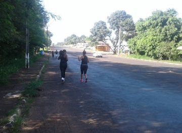 brazil/foz-do-iguacu/landmark/artesanato-recanto-dos-tres-marcos