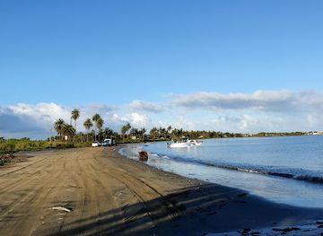 fiji/nadi/landmark/wailoaloa-beach