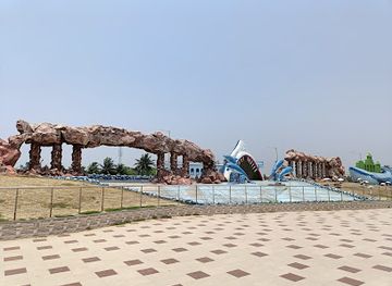 india/digha/landmark/shankarpur-beach-digha