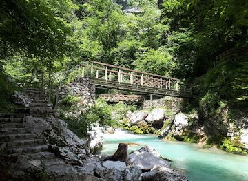 slovenia/sava/landmark/tolminka