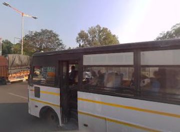 india/aurangabad/landmark/aurangabad-aurangabad