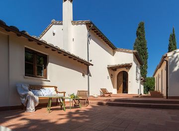 italy/montepulciano/landmark/villa-sogni-d-oro