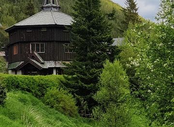 norway/jotunheimen-national-park/landmark/wilhelm-rasmussen-sagasoyla-statue