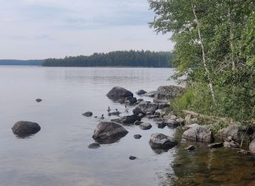 finland/paijat-hame/landmark/hoysniemi-campfire-and-camping-site-paijanne-national-park