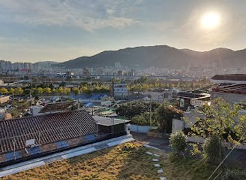 south-korea/suncheon/landmark/railroad-cultural-village