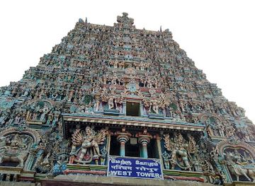 india/madurai/landmark/thousand-pillars