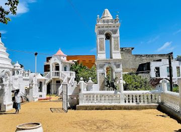 sri-lanka/kalutara-district/landmark/rankoth-viharaya-panadura