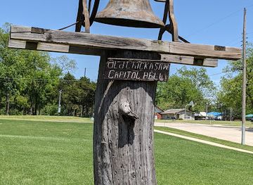 oklahoma/chickasaw-country/landmark/chickasaw-national-capitol-building