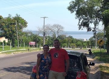 paraguay/cordillera-hills/landmark/cordillera-de-los-altos