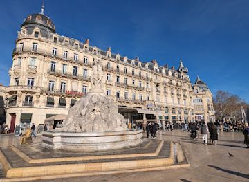 france/montpellier/comedie/landmark/theatre-le-point-comedie