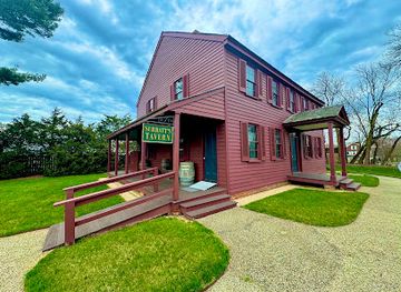 maryland/waldorf/landmark/surratt-house-museum