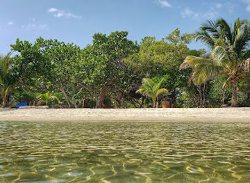 belize/southern-belize/landmark/placencia-peninsula