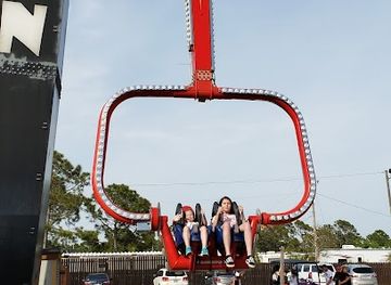 florida/panama-city-beach/landmark/slingshot-and-vomatron-pcb