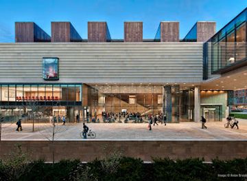 wisconsin/madison/downtown-madison/landmark/chazen-museum-of-art