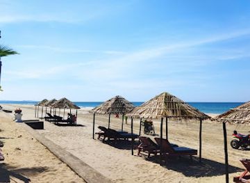 myanmar-burma/ngwe-saung-beach/landmark/ngwesaung-beach