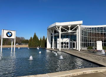 south-carolina/greer/landmark/bmw-zentrum