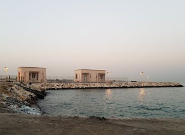 bahrain/zallaq/landmark/zallaq-fishers-harbour