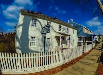 new-york/long-island/landmark/raynham-hall-museum