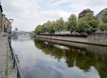 belgium/namur/landmark/namur-tourist-office