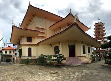 vietnam/nha-trang/nha-trang-cathedral/landmark/khiet-tam-church