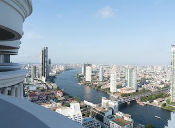 thailand/chao-phraya-river-basin/landmark/lebua-at-state-tower
