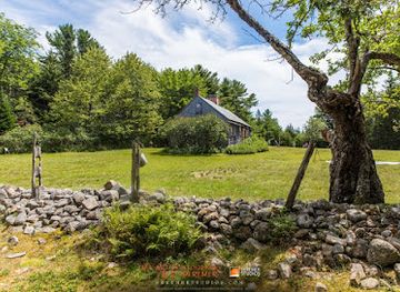 maine/acadia-national-park/landmark/carroll-homestead