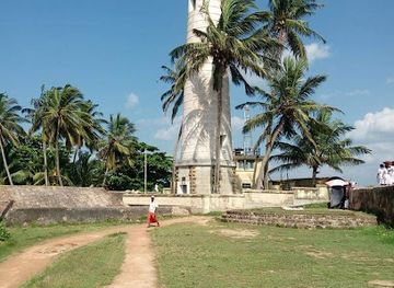 sri-lanka/galle/landmark/fort-entrance-old-gate