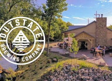 minnesota/otter-tail-lakes-country/landmark/outstate-brewing-company