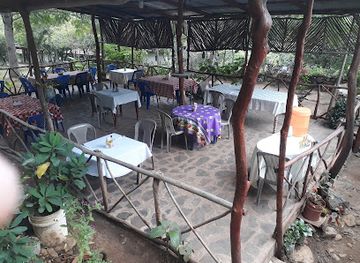 nicaragua/somoto-canyon/landmark/finca-balcon-del-canon