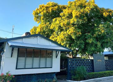 papua-new-guinea/port-moresby/landmark/mapang-missionary-home