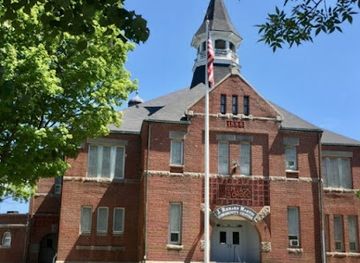 maine/biddeford/landmark/biddeford-cultural-and-heritage-center