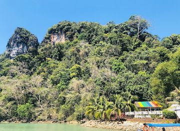 malaysia/langkawi-archipelago/landmark/dayang-bunting-marble-geoforest-park