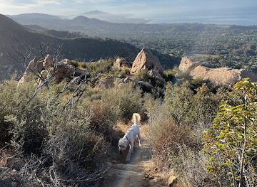 california/santa-barbara/montecito/landmark/hot-springs-canyon-trailhead