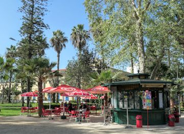 portugal/ria-formosa-natural-park/landmark/jardim-da-alameda-joao-de-deus