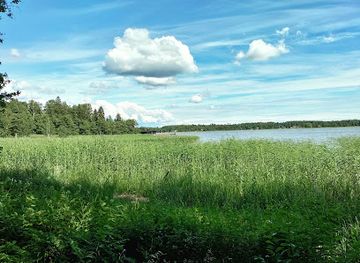 finland/porvoo/landmark/albert-edelfelt-studio-museum