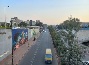 ethiopia/addis-ababa/sarbet/landmark/sarbet