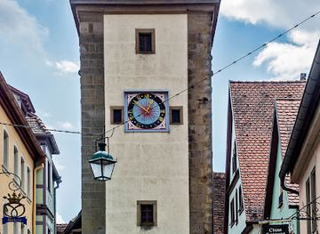 germany/rothenburg-ob-der-tauber/landmark/spitalturm