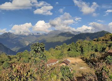 india/northeast-india/landmark/mayudia-pass