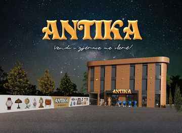 kosovo/podujevo/landmark/antika-podujeve