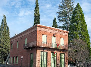 california/central-california/landmark/california-historical-landmark-123-columbia
