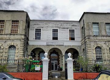 antigua-and-barbuda/saint-philip/landmark/museum-of-antigua-and-barbuda