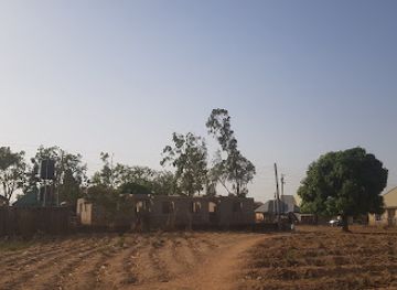 nigeria/kurra-falls/landmark/gura-topp-rayfield-jos