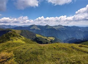 romania/rodnei-mountains/landmark/rodna-mountains